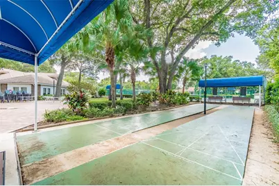 5611 Garden Lakes Drive, Bradenton, FL 34203 - Photo 40