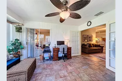 5611 Garden Lakes Drive, Bradenton, FL 34203 - Photo 30