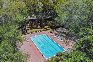 5611 Garden Lakes Dr, Bradenton, FL 34203 - Photo 38