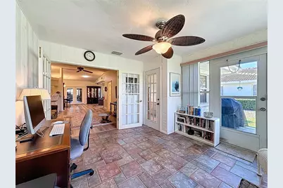 5611 Garden Lakes Drive, Bradenton, FL 34203 - Photo 28