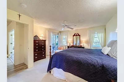 5611 Garden Lakes Drive, Bradenton, FL 34203 - Photo 18