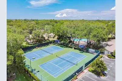 5611 Garden Lakes Drive, Bradenton, FL 34203 - Photo 44