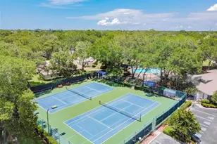 5611 Garden Lakes Dr, Bradenton, FL 34203 - Photo 44