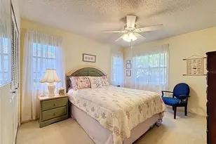 5611 Garden Lakes Dr, Bradenton, FL 34203 - Photo 22