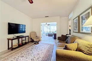 5611 Garden Lakes Dr, Bradenton, FL 34203 - Photo 14