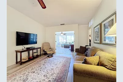 5611 Garden Lakes Drive, Bradenton, FL 34203 - Photo 22