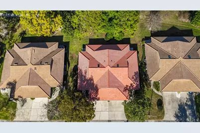 5611 Garden Lakes Drive, Bradenton, FL 34203 - Photo 26