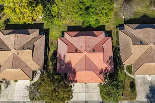 5611 Garden Lakes Dr, Bradenton, FL 34203 - Photo 26