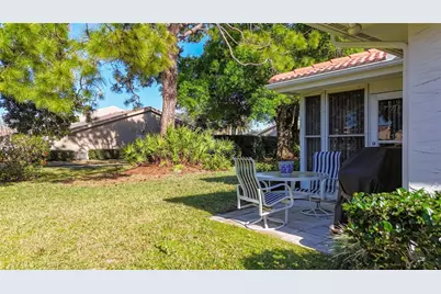 5611 Garden Lakes Drive, Bradenton, FL 34203 - Photo 24