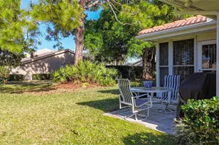 5611 Garden Lakes Dr, Bradenton, FL 34203 - Photo 24