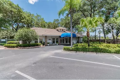 5611 Garden Lakes Drive, Bradenton, FL 34203 - Photo 28