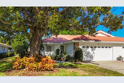 5611 Garden Lakes Drive, Bradenton, FL 34203 - Photo 1