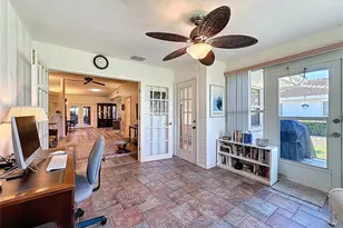 5611 Garden Lakes Dr, Bradenton, FL 34203 - Photo 16