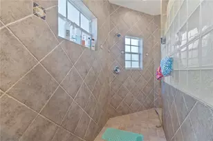 6603 Lapidus Rd, North Port, FL 34291 - Photo 28