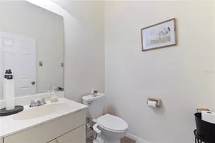 6603 Lapidus Rd, North Port, FL 34291 - Photo 30