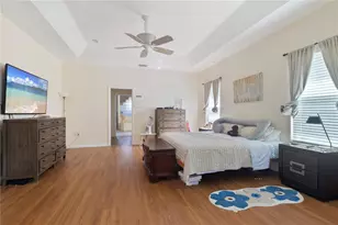 6603 Lapidus Rd, North Port, FL 34291 - Photo 18