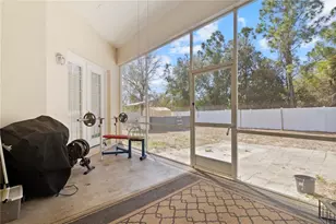 6603 Lapidus Rd, North Port, FL 34291 - Photo 6