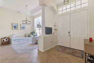 6603 Lapidus Rd, North Port, FL 34291 - Photo 16