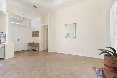 6603 Lapidus Road, North Port, FL 34291 - Photo 16