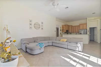 6603 Lapidus Road, North Port, FL 34291 - Photo 12