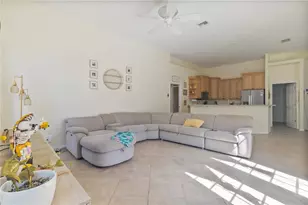 6603 Lapidus Rd, North Port, FL 34291 - Photo 12