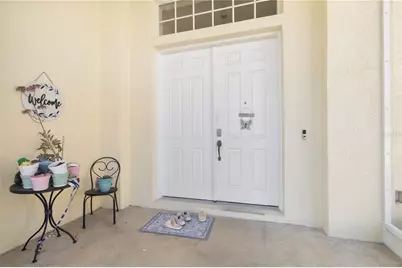 6603 Lapidus Road, North Port, FL 34291 - Photo 34