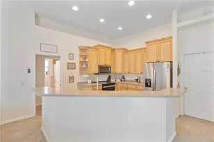 6603 Lapidus Rd, North Port, FL 34291 - Photo 10