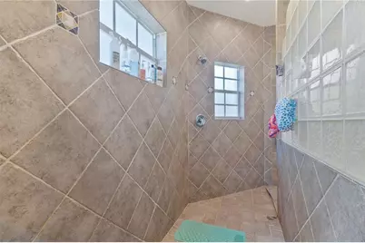 6603 Lapidus Road, North Port, FL 34291 - Photo 30