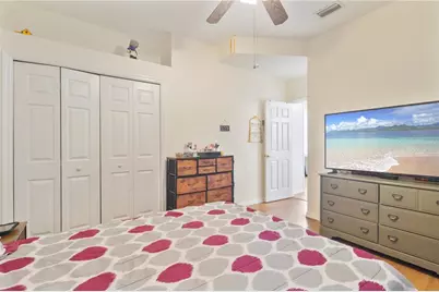 6603 Lapidus Road, North Port, FL 34291 - Photo 22