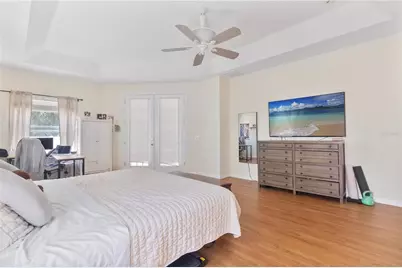 6603 Lapidus Road, North Port, FL 34291 - Photo 26