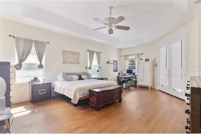 6603 Lapidus Road, North Port, FL 34291 - Photo 22