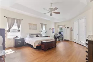 6603 Lapidus Rd, North Port, FL 34291 - Photo 22