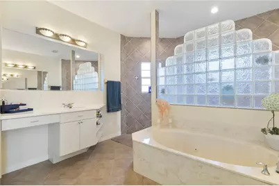 6603 Lapidus Road, North Port, FL 34291 - Photo 26