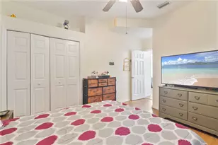 6603 Lapidus Rd, North Port, FL 34291 - Photo 20