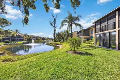 5515 Ashton Way #5515, Sarasota, FL 34231 - Photo 48