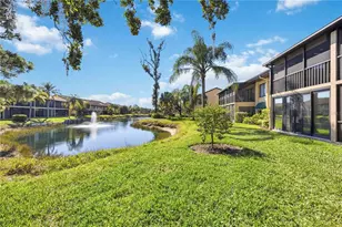 5515 Ashton Way, Sarasota, FL 34231 - Photo 48