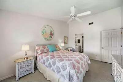 5515 Ashton Way #5515, Sarasota, FL 34231 - Photo 36