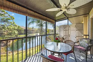 5515 Ashton Way, Sarasota, FL 34231 - Photo 1