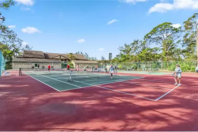 5515 Ashton Way #5515, Sarasota, FL 34231 - Photo 60