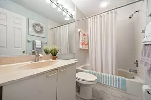 5515 Ashton Way, Sarasota, FL 34231 - Photo 30