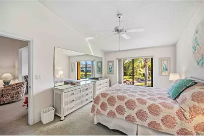 5515 Ashton Way #5515, Sarasota, FL 34231 - Photo 34