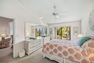 5515 Ashton Way, Sarasota, FL 34231 - Photo 34