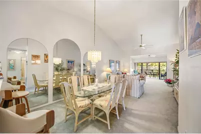 5515 Ashton Way #5515, Sarasota, FL 34231 - Photo 16