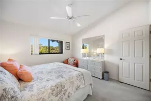 5515 Ashton Way, Sarasota, FL 34231 - Photo 26