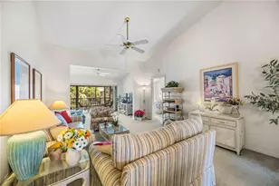 5515 Ashton Way, Sarasota, FL 34231 - Photo 24