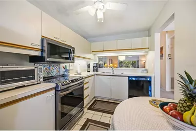 5515 Ashton Way #5515, Sarasota, FL 34231 - Photo 10