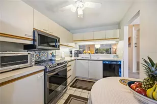 5515 Ashton Way, Sarasota, FL 34231 - Photo 10