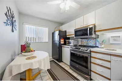 5515 Ashton Way #5515, Sarasota, FL 34231 - Photo 8