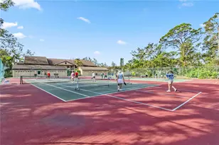 5515 Ashton Way, Sarasota, FL 34231 - Photo 62