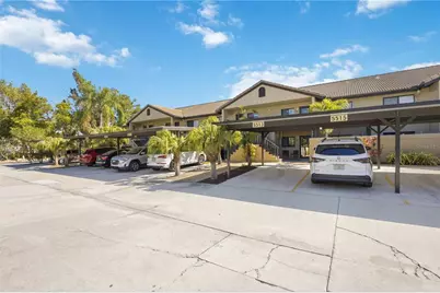 5515 Ashton Way #5515, Sarasota, FL 34231 - Photo 2